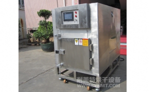 NMT-CMP-9503觸摸屏烘箱（先?。?></div><div   id="j9nf557"   class=