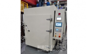 NMT-CD-7215 無氧烘箱 (?？耸?